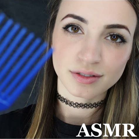 asmr gibi face|gibi asmr face touching.